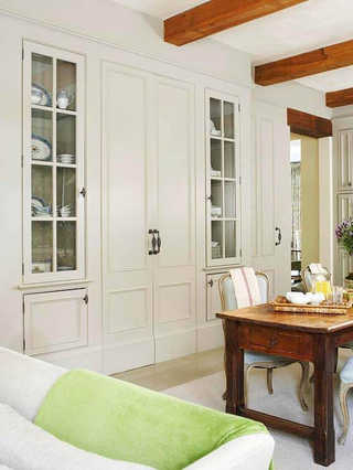 Illustration for article titled Door Design Ideas for Your Beautiful Home in Brisbane